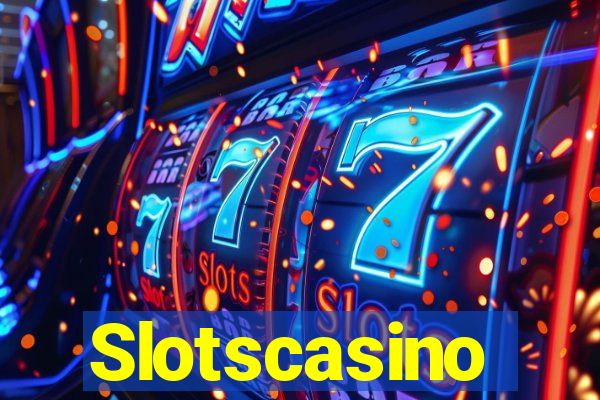 Slotscasino