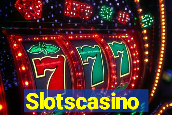 Slotscasino