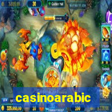 casinoarabic