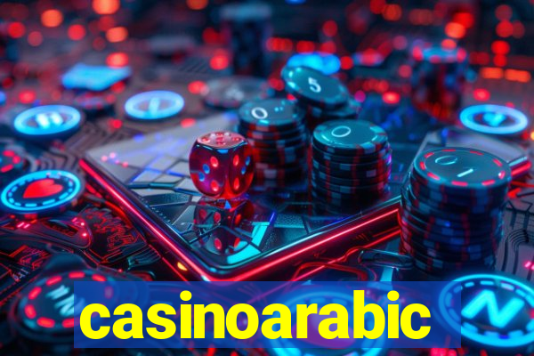 casinoarabic