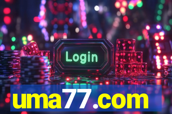 uma77.com