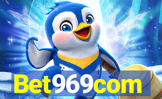 Bet969com