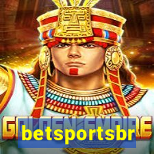 betsportsbr