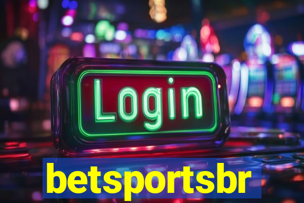 betsportsbr