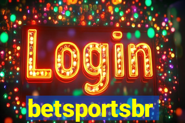 betsportsbr