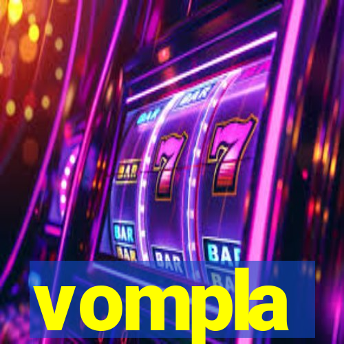 vompla