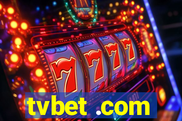 tvbet .com