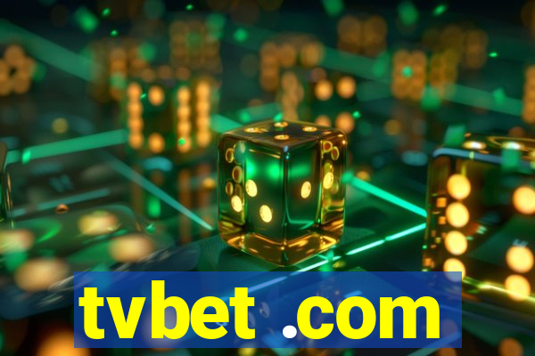 tvbet .com