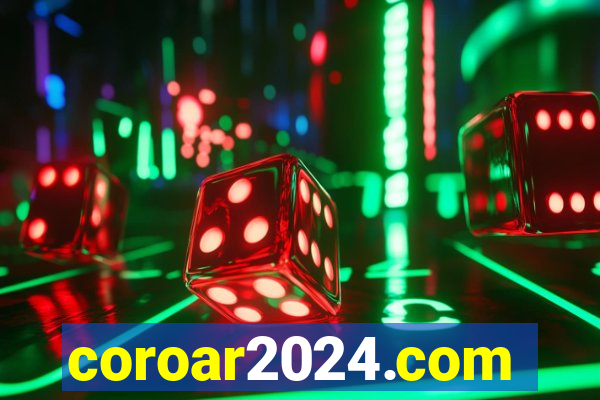 coroar2024.com