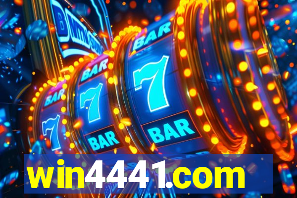 win4441.com