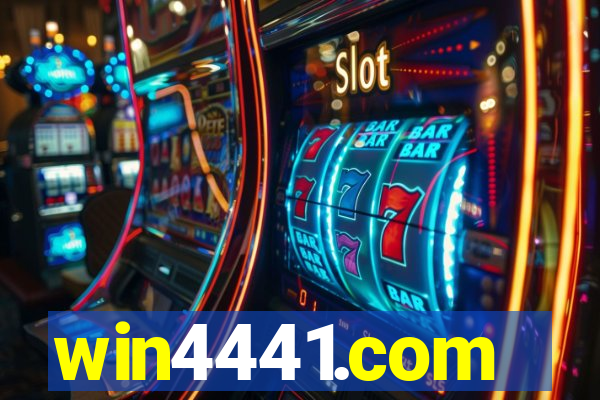 win4441.com