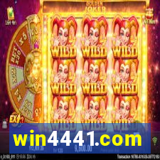 win4441.com