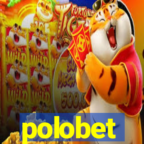 polobet