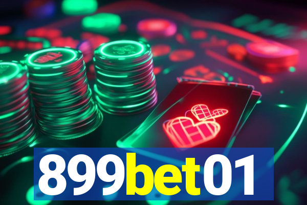 899bet01