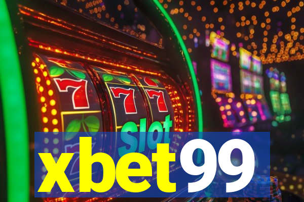 xbet99