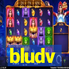 bludv