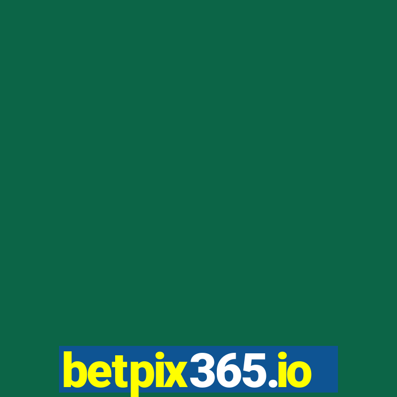 betpix365.io