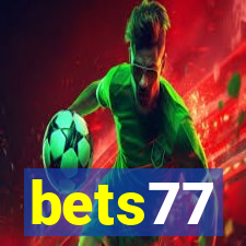 bets77