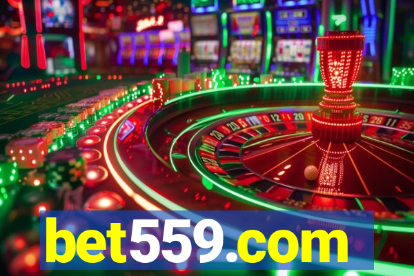 bet559.com