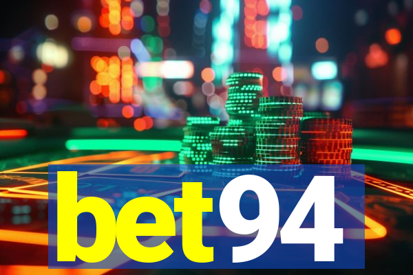 bet94