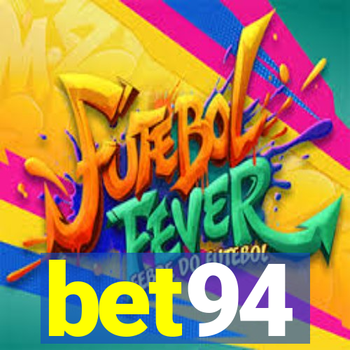 bet94