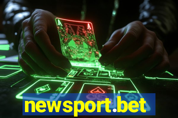 newsport.bet