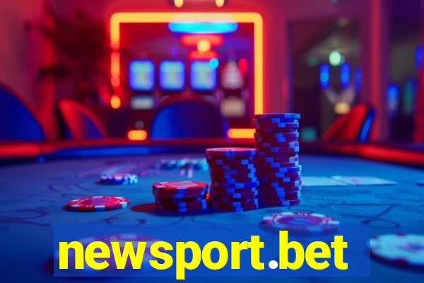 newsport.bet