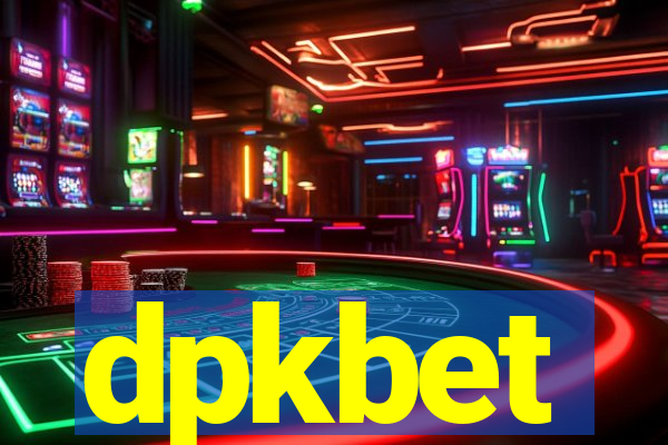 dpkbet