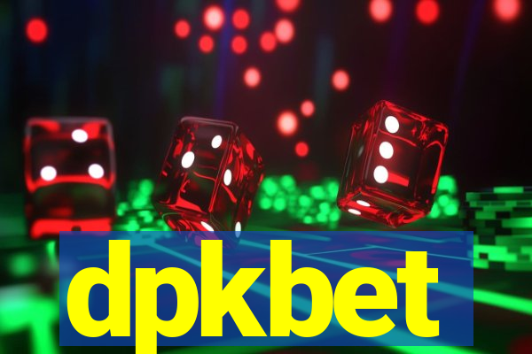 dpkbet