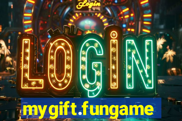 mygift.fungame