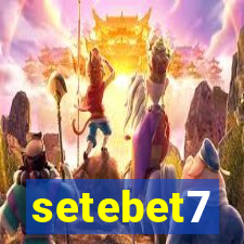 setebet7