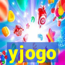 yjogo