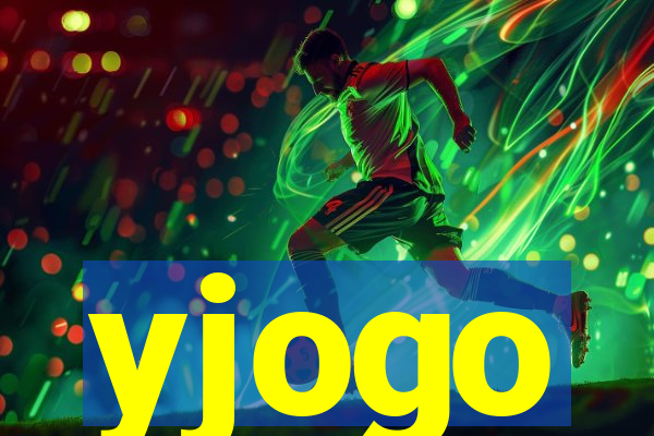 yjogo