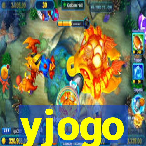 yjogo