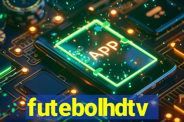 futebolhdtv