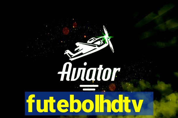 futebolhdtv