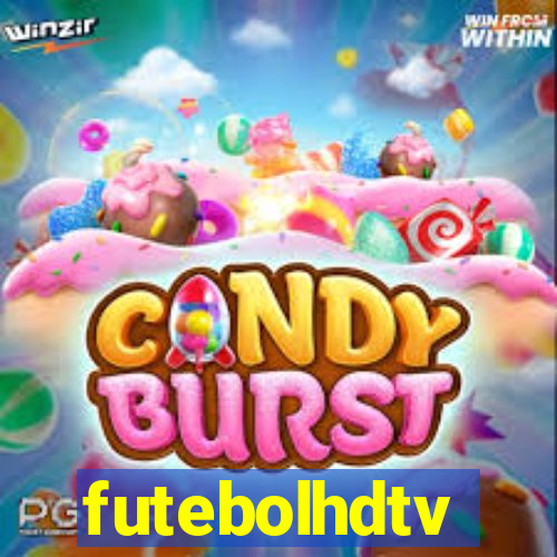 futebolhdtv