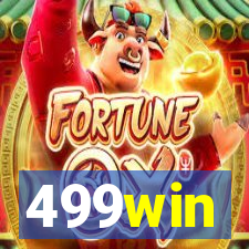 499win