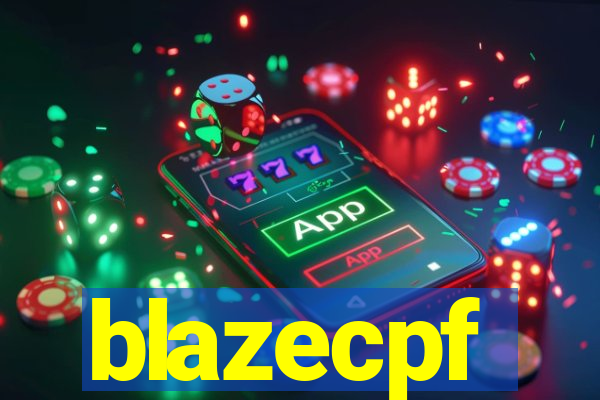 blazecpf