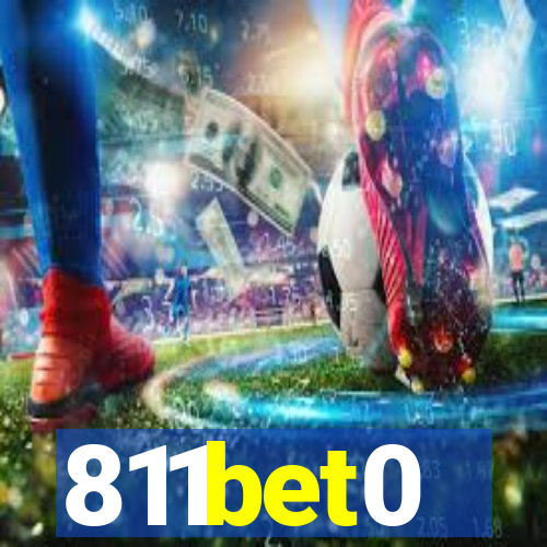 811bet0