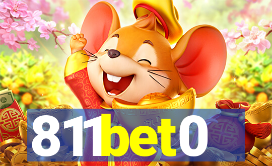 811bet0