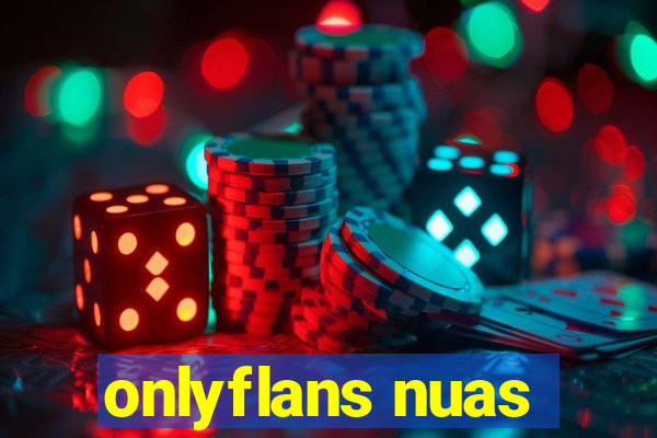 onlyflans nuas