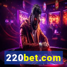 220bet.com