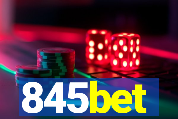 845bet