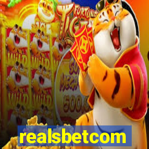 realsbetcom