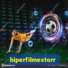 hiperfilmestorrent