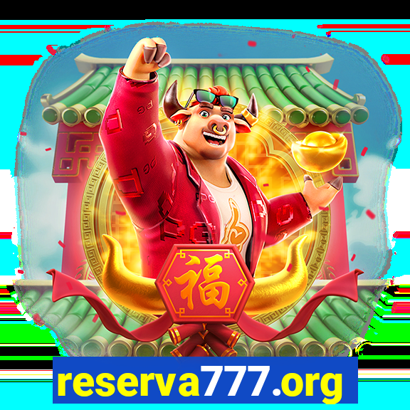 reserva777.org