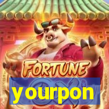 yourpon