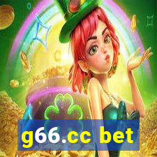 g66.cc bet