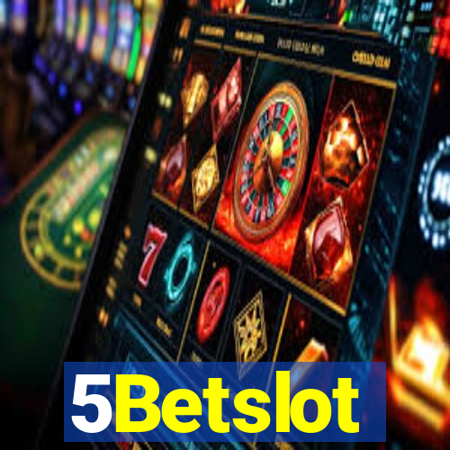 5Betslot